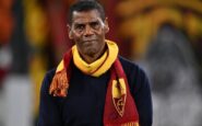 aldair cuore giallorosso la storia del campione bandiera romanista in sala dal 21 maggio 2