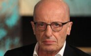 alessandro sallusti nuovo direttore del quotidiano libero 2