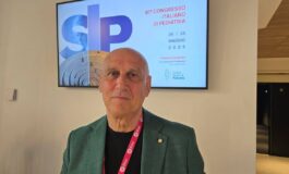 Alimentazione Agostiniani Sip Giovani tra eccessi e diete estreme da Ai e chatbot 265x160
