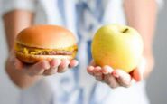 alimentazione pediatri crescono disturbi da diete drastiche suggerite da chatbot e ai 2