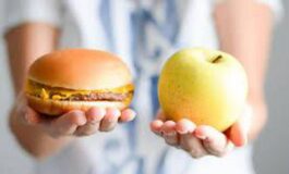 Alimentazione pediatri Crescono disturbi da diete drastiche suggerite da chatbot e Ai 265x160
