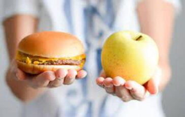 alimentazione pediatri crescono disturbi da diete drastiche suggerite da chatbot e ai 2