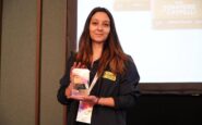 alimenti le stagioni ditalia premiata al ventennale del forum nutrimi 2