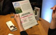 alimenti al via campagna ue veal italia francia e belgio unite dal gusto della condivisione sostenibile 2