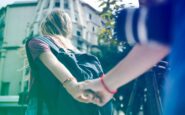 allarme infezioni sessuali ecdc livelli record in 10 anni 300 gonorrea e raddoppia la sifilide 2