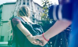Allarme infezioni sessuali Ecdc Livelli record in 10 anni 300 gonorrea e raddoppia la sifilide 265x160