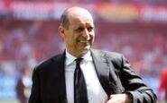 allegri al napoli da acciughina ingiocabile a esperto vincente max agita i tifosi azzurri in parlamento 2