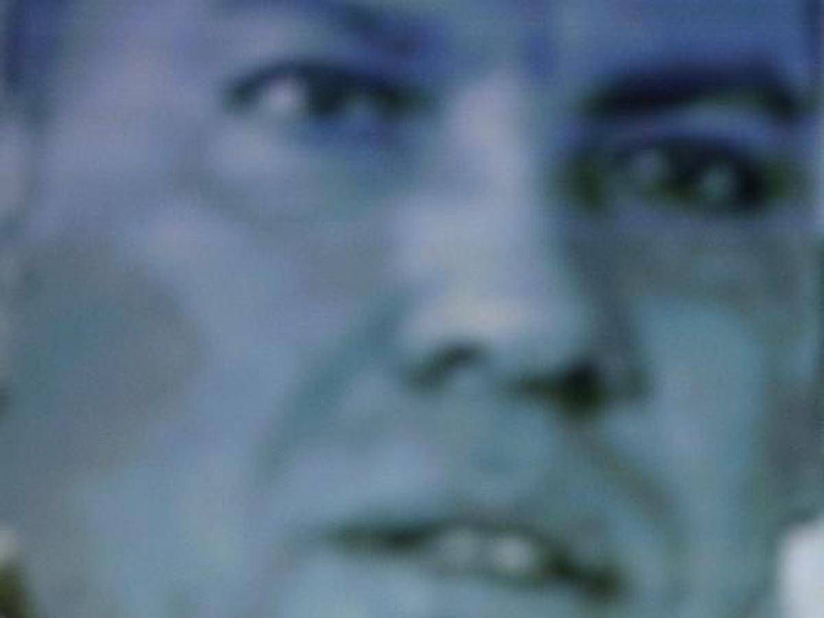Almasri, depositati alla Corte Europea dei Diritti dell'Uomo due ricorsi contro l'Italia ﻿