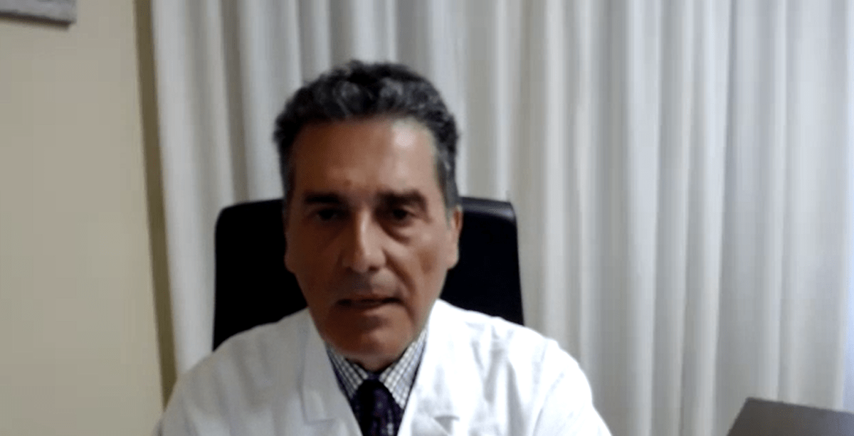Alzheimer, neurologo Filippi: "Anti-amiloide parzialmente disponibili in Italia"