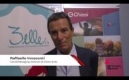 ambiente innocenti chiesi italia net zero entro il 2035 investire nei giovani per futuro piu 2