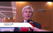 ambiente lavoro 2026 cafa cifa la sicurezza non e un adempimento ma un valore culturale 2
