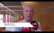 ambiente lavoro 2026 fiori inail preposto figura centrale nella prevenzione ma senza adeguati 2