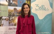 ambiente maestri 3 elle ets con ciak si crea promuoviamo aria pulita e territorio 2