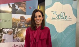 Ambiente Maestri 3 Elle Ets Con Ciak si crea promuoviamo aria pulita e territorio 265x160