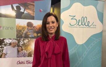 Ambiente Maestri 3 Elle Ets Con Ciak si crea promuoviamo aria pulita e territorio 364x230