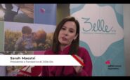 ambiente maestri 3 elle ets cinema strumento potentissimo rende i giovani protagonisti 2