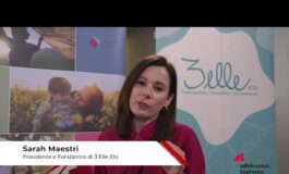 Ambiente Maestri 3 Elle Ets ‘Cinema strumento potentissimo rende i giovani protagonisti 265x160