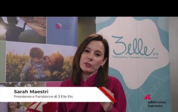 Ambiente Maestri 3 Elle Ets ‘Cinema strumento potentissimo rende i giovani protagonisti 364x230
