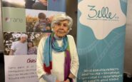 ambiente mantovani comune milano per i giovani e un diritto e una responsabilita 2