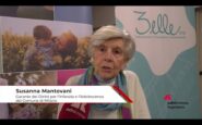 ambiente mantovani comune di milano lavorando insieme e in modo non convenzionale si impara 2