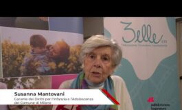 Ambiente Mantovani Comune di Milano ‘lavorando insieme e in modo non convenzionale si impara 265x160