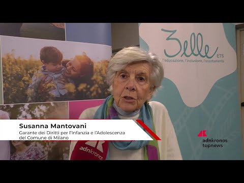 Ambiente: Mantovani (Comune di Milano), ‘lavorando insieme e in modo non convenzionale, si impara