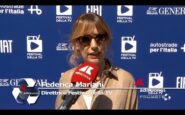 ambiente mariani dir festival tv tema fondamentale prezioso avere coripet al nostro fianco 2