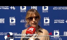 Ambiente Mariani Dir. Festival TV Tema fondamentale prezioso avere Coripet al nostro fianco 265x160