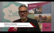 ambiente mecchia chiesi italia cinema strumento per coinvolgere le nuove generazioni 2