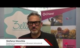 Ambiente Mecchia Chiesi Italia ‘cinema strumento per coinvolgere le nuove generazioni 265x160