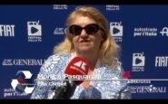 ambiente pasquarelli coripet sostegno al festival della tv per informare e comunicare sul tema 2