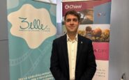 ambiente verri comune milano coinvolgere i giovani su qualita aria e decisivo per il futuro 2