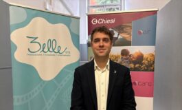 Ambiente Verri Comune Milano Coinvolgere i giovani su qualita aria e decisivo per il futuro 265x160