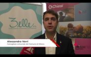 ambiente verri comune di milano fondamentale insegnare ai giovani la cura del territorio fin 2
