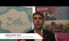 Ambiente Verri Comune di Milano ‘fondamentale insegnare ai giovani la cura del territorio fin 265x160