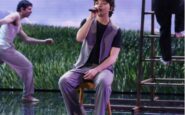 amici 2025 chi e il vincitore lorenzo salvetti da x factor al trionfo 2