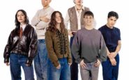 amici chi sono i cinque finalisti tre ballerini due cantanti 2