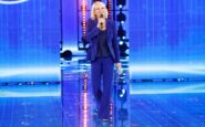 amici stasera la finale e il montepremi da 150mila euro chi vincera 2
