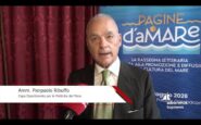 amm ribuffo la sfida e seguire la rotta della riscoperta della vocazione marittima 2