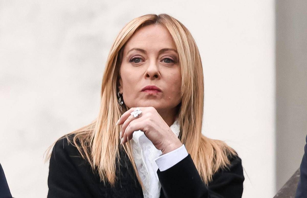Amministrative, Meloni: "Anche oggi il crollo del centrodestra lo rimandiamo a domani"