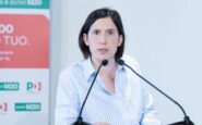 amministrative schlein centrosinistra competitivo per politiche venezia unita non e bastata 2