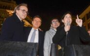 amministrative delusione centrosinistra ma la partita delle politiche resta aperta 2