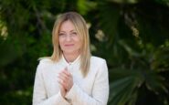 amministrative governo scaccia i fantasmi del referendum e subito vittoria a venezia e reggio calabria 2