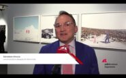 amura valore italia con premio acea contemporanea valorizziamo giovani artisti 2