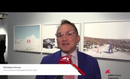 Amura Valore Italia Con Premio Acea Contemporanea valorizziamo giovani artisti 265x160