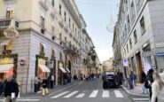 analisi soloaffitti a milano calo mercato affitti fino a 15 tempi locazione raddoppiano 2