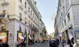 Analisi SoloAffitti A Milano calo mercato affitti fino a 15 tempi locazione raddoppiano 265x160
