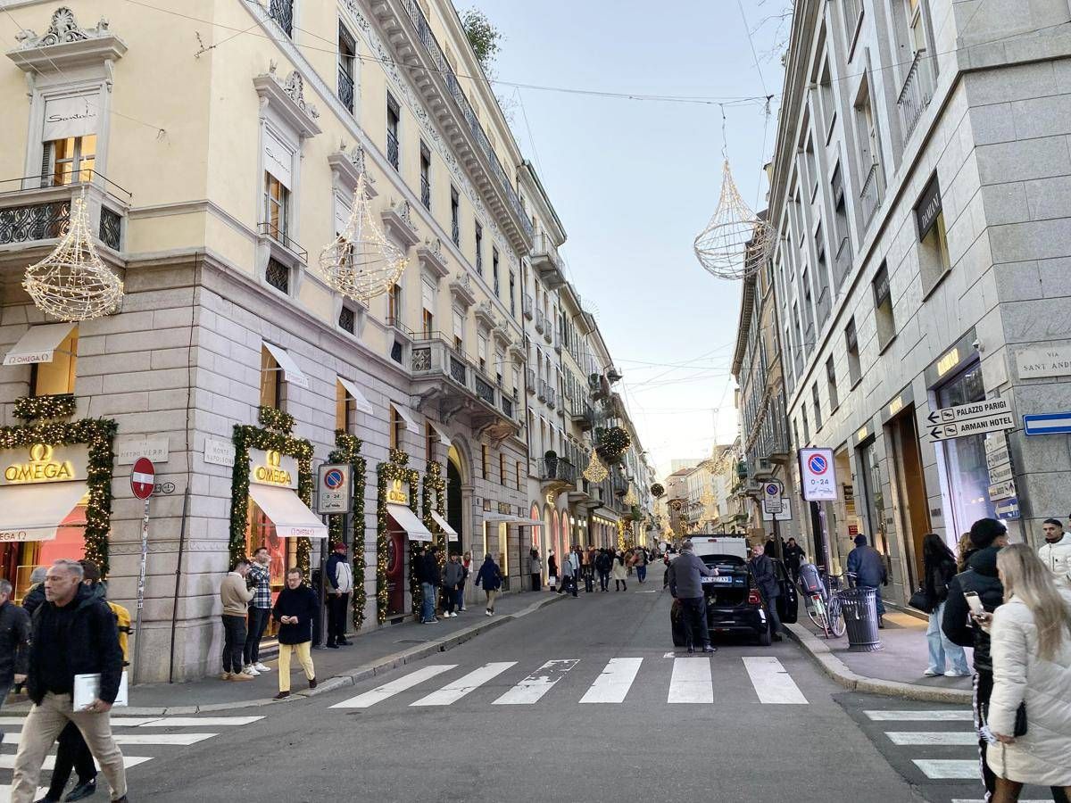 Analisi SoloAffitti: "A Milano calo mercato affitti fino a 15%, tempi locazione raddoppiano"