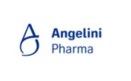 angelini pharma acquista americana catalyst per 41 mld dollari 7