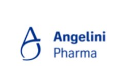 Angelini Pharma acquista americana Catalyst per 41 mld dollari 265x160